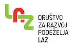 Association for rural development LAZ