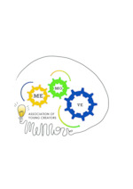 Association "MEMOVE"