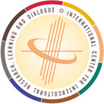 International Center for Intercultural Research, Learning and Dialogue