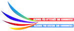Alliance for Citizens and Communities