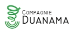 Compagnie Duanama