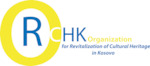 Organization for Revitalization of Cultural Heritage in Kosovo