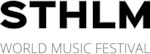 STHLM World Music Festival