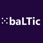 baLTic (VsI Baltijos saviugdos centras)