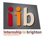 Internship in Brighton