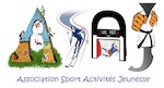 Association Sport Activités Jeunesse