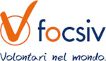 FOCSIV