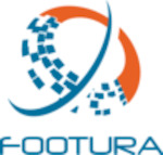 Association Footura