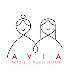 AVIA, Europe a family matter