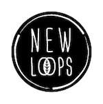 N.E.W. Loops, Associação Transdiciplinar