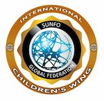 SUNFO International Children's Wing