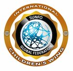 SUNFO International Children's Wing