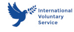 International Voluntary Service (IVS)