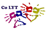 County Youth Theatre 