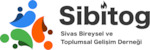 Sivas Bireysel ve Toplumsal Gelişim Derneği