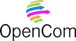 OpenCom i.s.s.c.