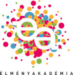 Academy of Experience