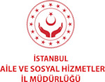 Istanbul Provincial Directorate of Family and Social Services (IFSS)