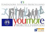 Fondazione Istituto Morcelliano