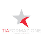 tiaformazione