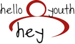 Hello Youth