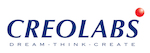 Creolabs