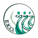 ENTREPRENEURSHIP AND SOCIAL ECONOMY GROUP (EKO)