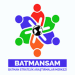 Batman Stratejik Araştırmalar Merkezi (BATMANSAM)