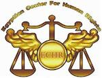 Egyptian Center for Human Rights 