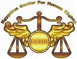 Egyptian Center for Human Rights