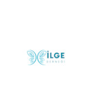 ILGE ASSOCIATION
