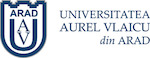 Aurel Vlaicu University of Arad, Faculty of Educational Sciences, Psychology and Social Sciences