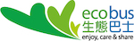 ecobus