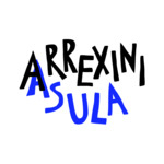 Arrexini Asula