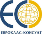 Euroclass-consult LTD