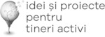 Logo for Asociatia Idei si Proiecte pentru Tineri Activi
