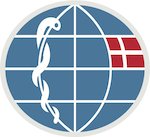 International Medical Cooperation Committee