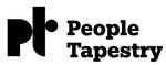 Logo for People Tapestry