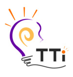 Logo for Rennes for Training and Development