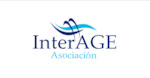 Asociación InterAGE