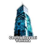 Comune di Tortona