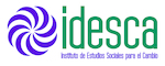 IDESCA