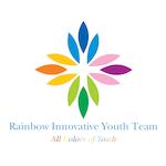 Rainbow Innovative Youth Team