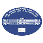National Youth and Children Palace