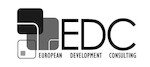 EDConsulting