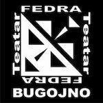 Teatar FEDRA BUGOJNO 