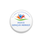 Düzce Gençlik Merkezi