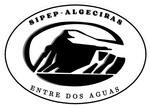Logo for SIPEP "ENTRE DOS AGUAS"