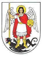 City of Šibenik