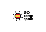 GO Camp Spain